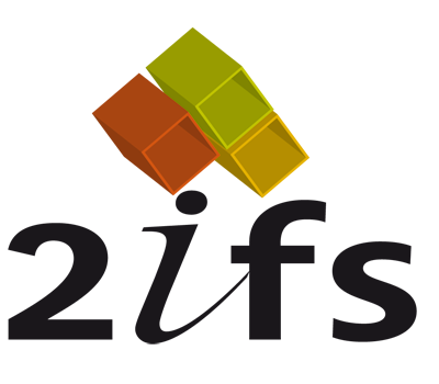 dev.paulopinheiro.com