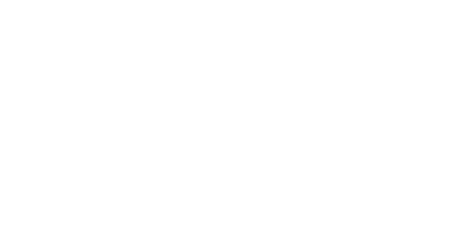 Webmaster & Intégrateur web FREELANCE